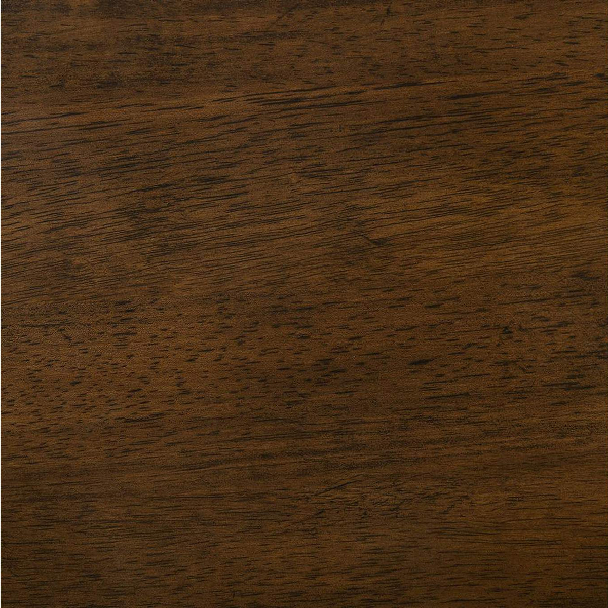 DN00622 Dylan Counter Height Table