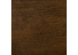 DN00622 Dylan Counter Height Table