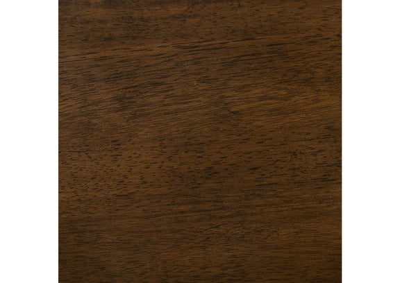 DN00622 Dylan Counter Height Table