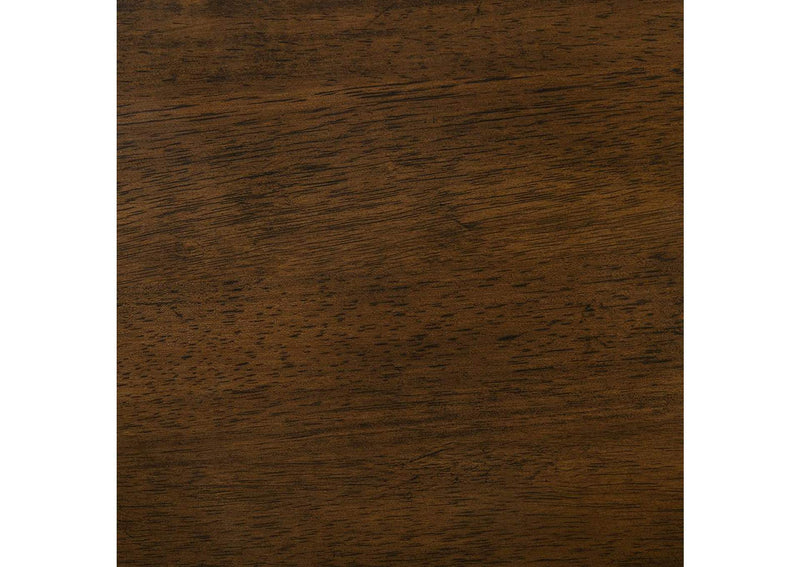 DN00622 Dylan Counter Height Table