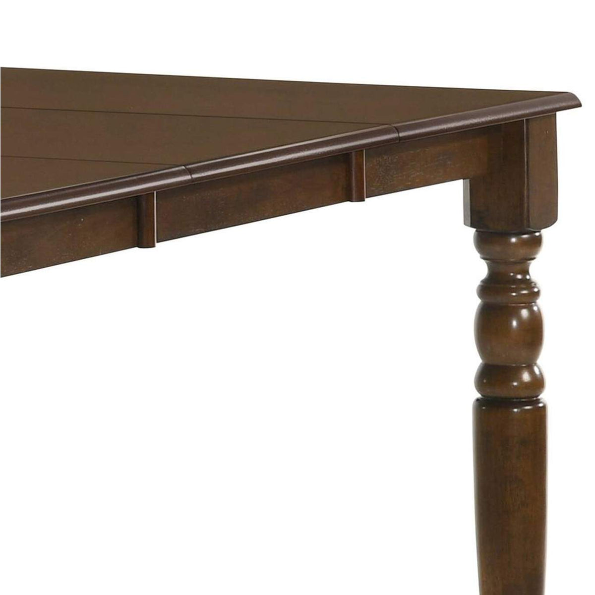 DN00622 Dylan Counter Height Table