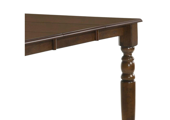 DN00622 Dylan Counter Height Table