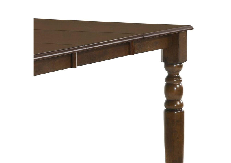 DN00622 Dylan Counter Height Table