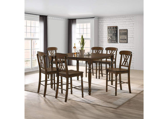 DN00622 Dylan Counter Height Table
