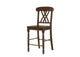 DN00623 Dylan Counter Height Chair - Set of 2