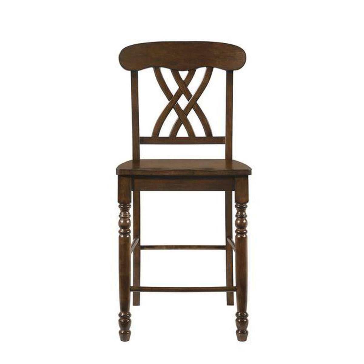DN00623 Dylan Counter Height Chair - Set of 2