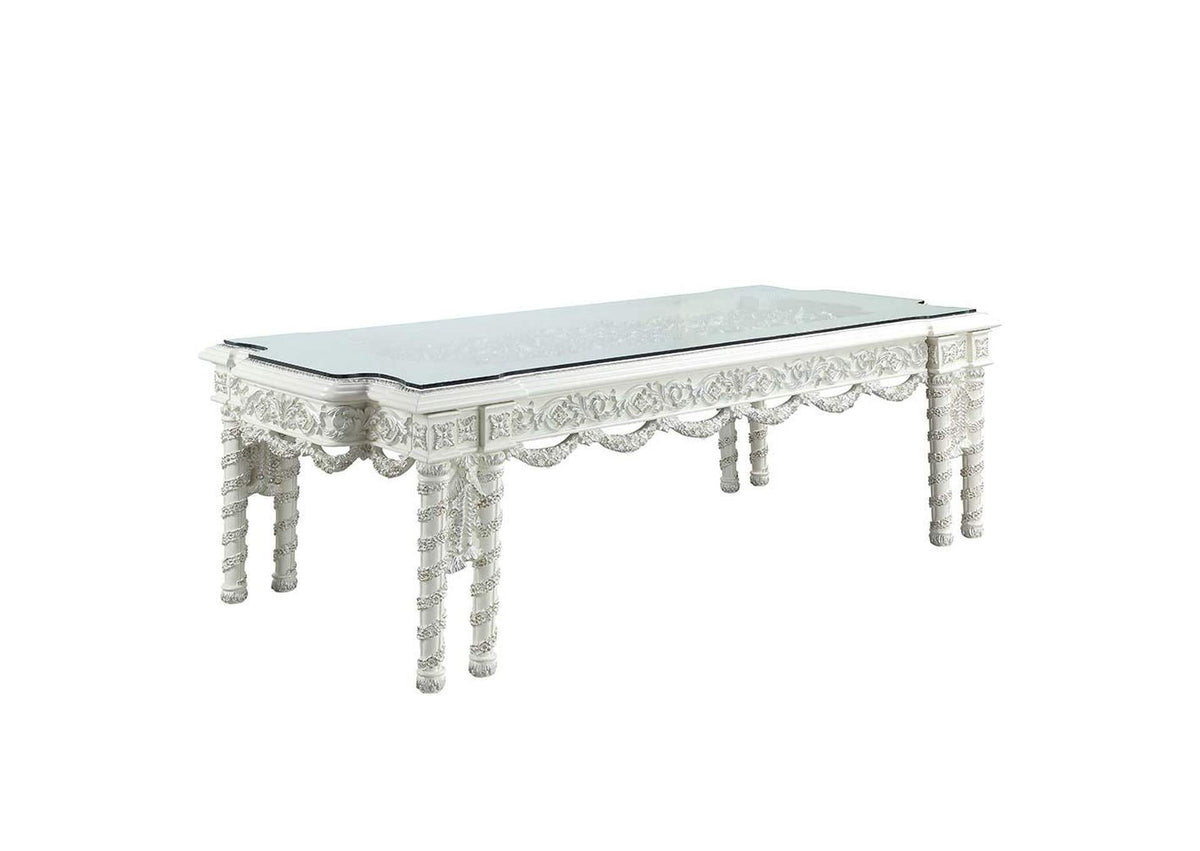 DN00678 Vanaheim Dining Table