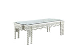 DN00678 Vanaheim Dining Table