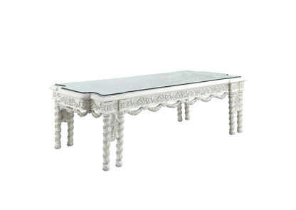 DN00678 Vanaheim Dining Table