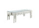 DN00678 Vanaheim Dining Table
