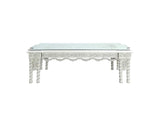 DN00678 Vanaheim Dining Table