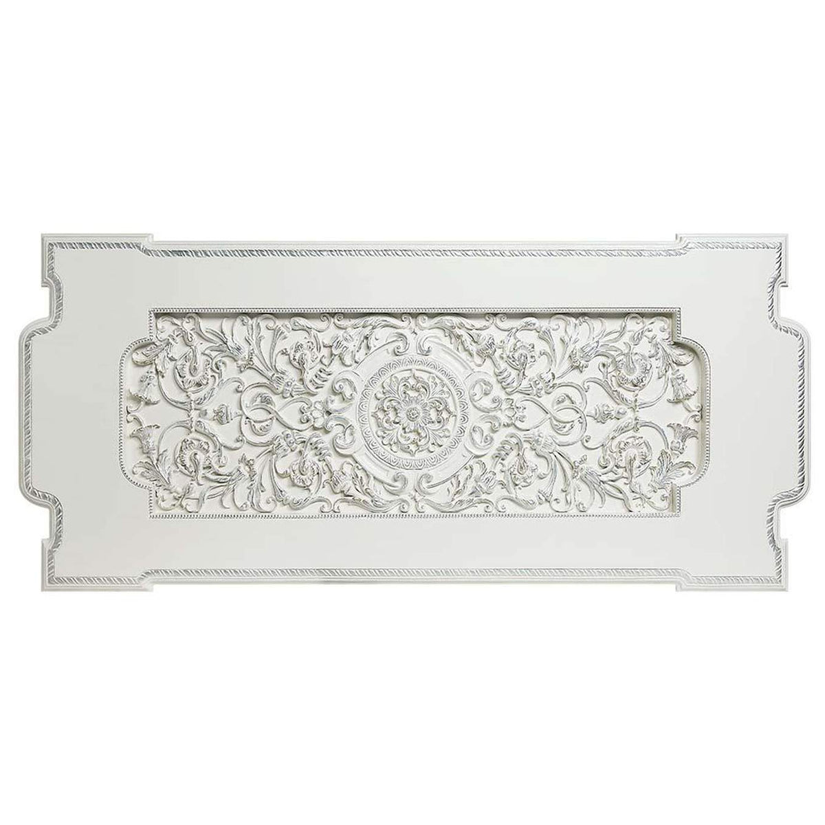 DN00678 Vanaheim Dining Table