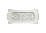 DN00678 Vanaheim Dining Table
