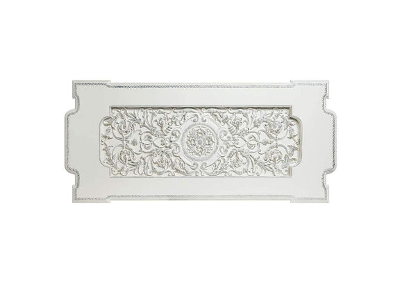 DN00678 Vanaheim Dining Table