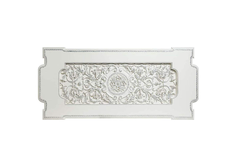 DN00678 Vanaheim Dining Table