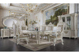 DN00678 Vanaheim Dining Table