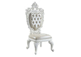 DN00679 Vanaheim Side Chair - Set of 2