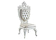 DN00679 Vanaheim Side Chair - Set of 2