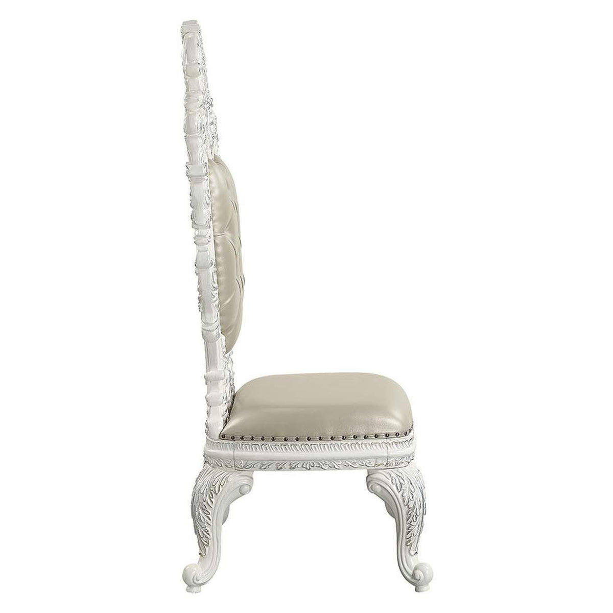 DN00679 Vanaheim Side Chair - Set of 2