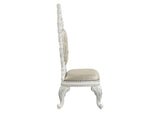 DN00679 Vanaheim Side Chair - Set of 2