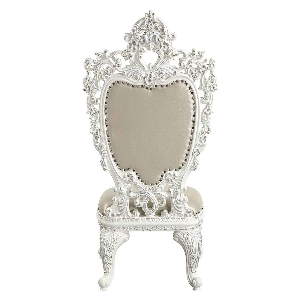 DN00679 Vanaheim Side Chair - Set of 2