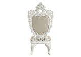 DN00679 Vanaheim Side Chair - Set of 2