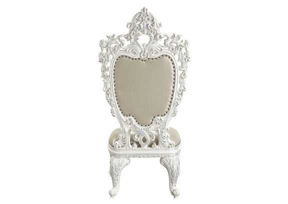 DN00679 Vanaheim Side Chair - Set of 2