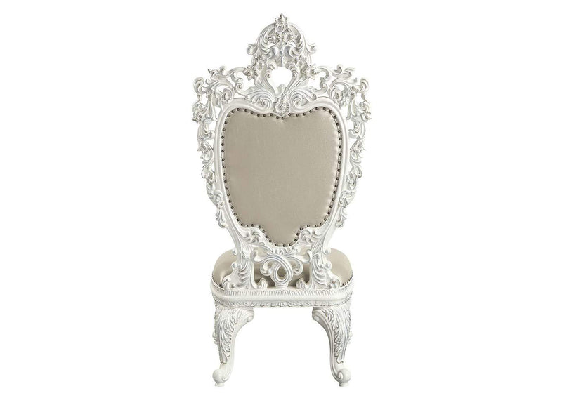 DN00679 Vanaheim Side Chair - Set of 2
