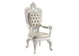 DN00680 Vanaheim Arm Chair - Set of 2