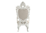 DN00680 Vanaheim Arm Chair - Set of 2