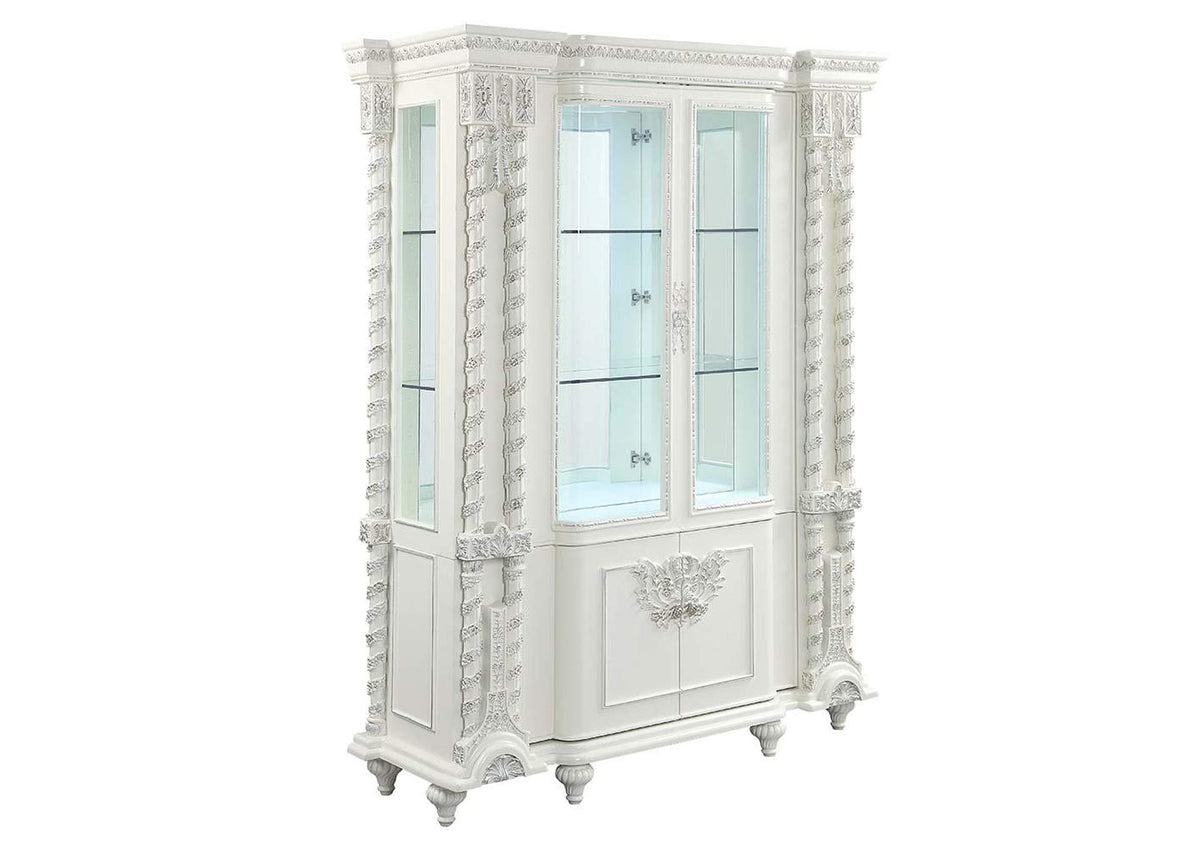 DN00681 Vanaheim Curio
