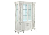 DN00681 Vanaheim Curio