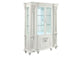 DN00681 Vanaheim Curio