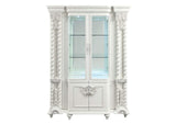 DN00681 Vanaheim Curio