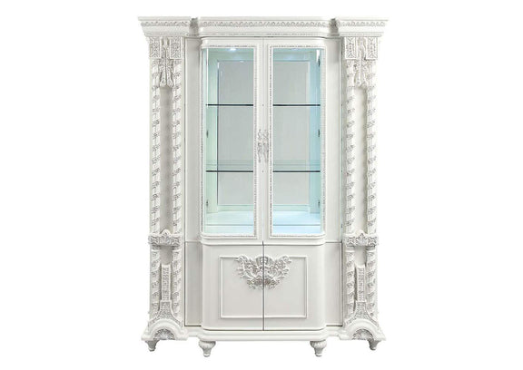 DN00681 Vanaheim Curio