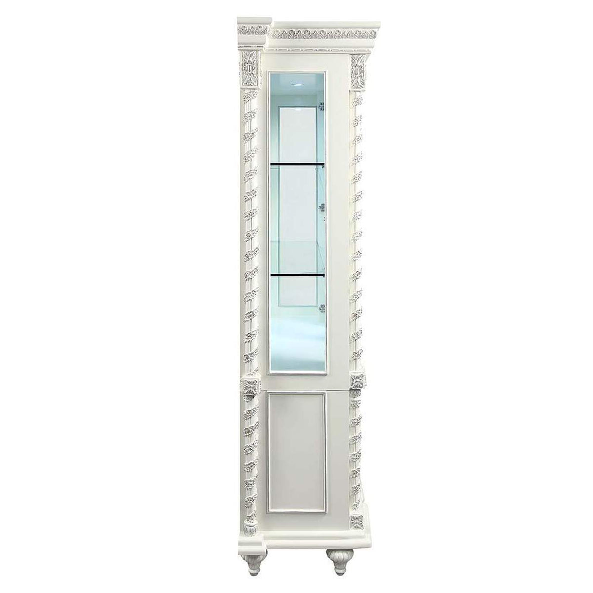 DN00681 Vanaheim Curio