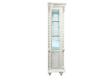 DN00681 Vanaheim Curio