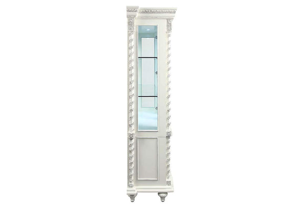 DN00681 Vanaheim Curio