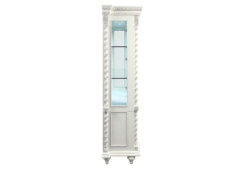DN00681 Vanaheim Curio