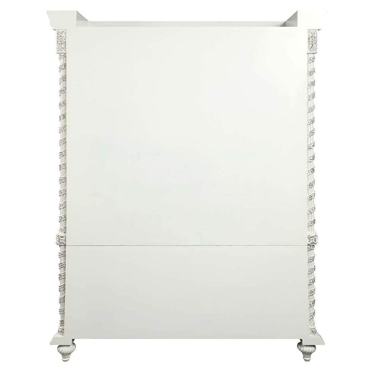 DN00681 Vanaheim Curio