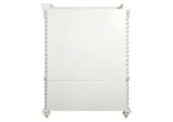 DN00681 Vanaheim Curio