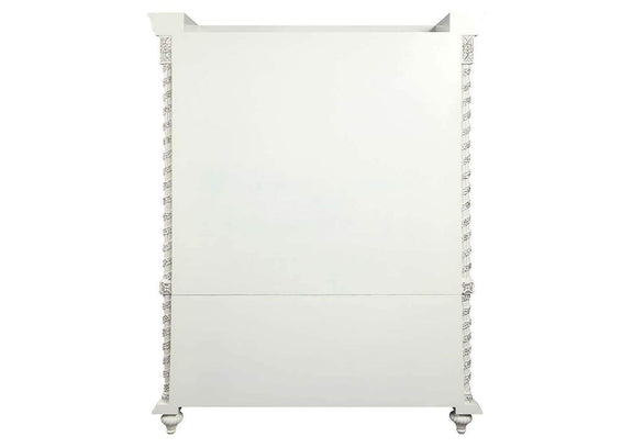 DN00681 Vanaheim Curio
