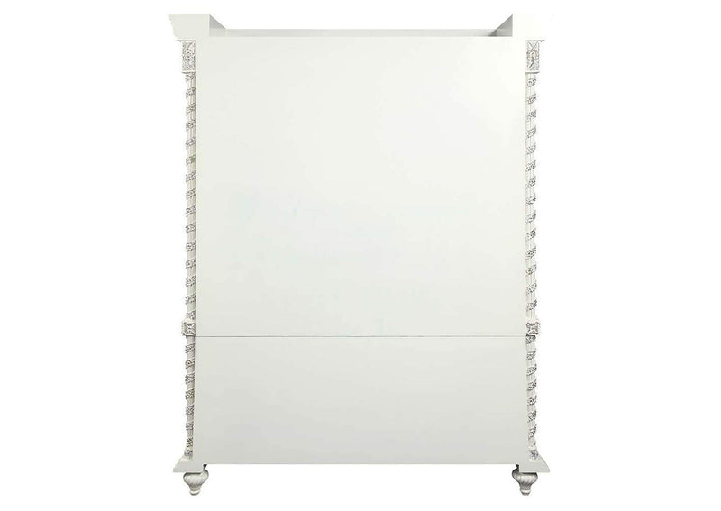 DN00681 Vanaheim Curio