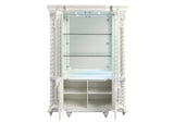 DN00681 Vanaheim Curio