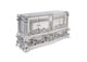 DN00686 Valkyrie Server