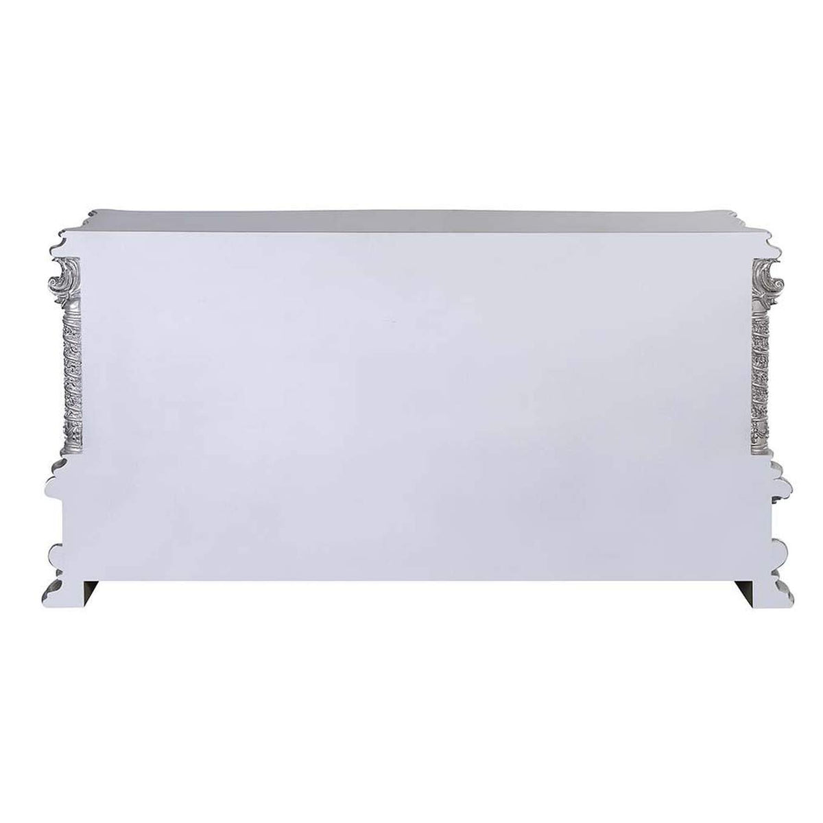 DN00686 Valkyrie Server