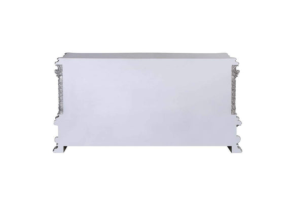 DN00686 Valkyrie Server