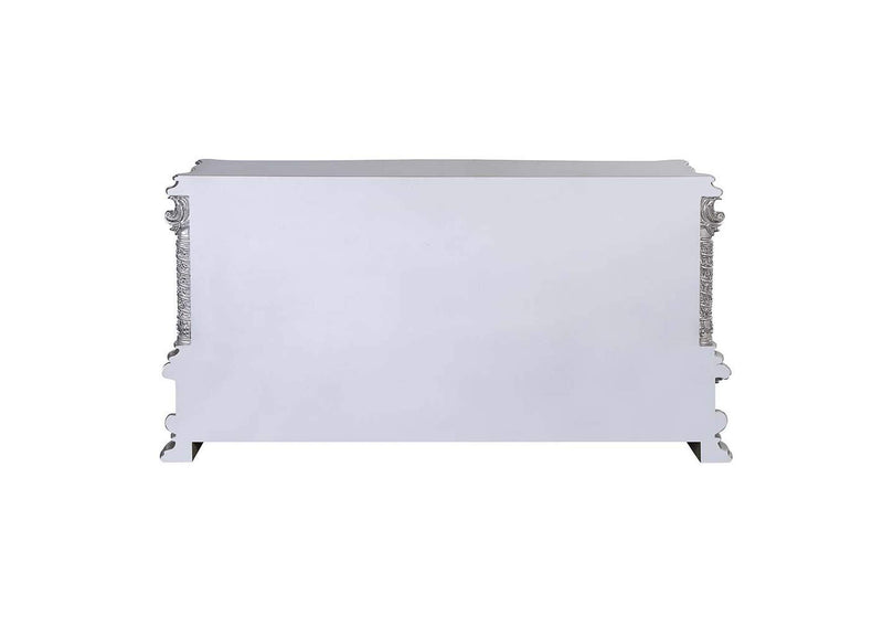 DN00686 Valkyrie Server