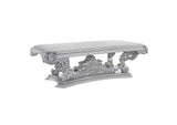 DN00689 Valkyrie Dining Table