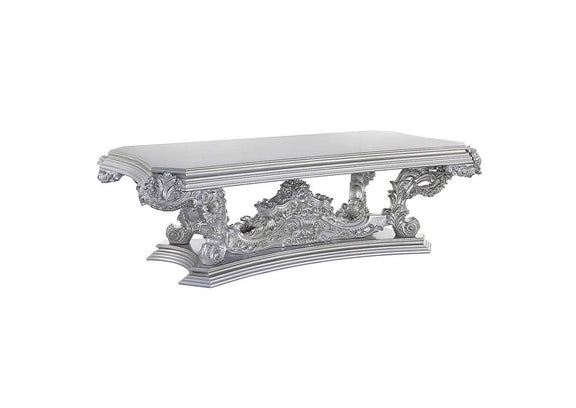 DN00689 Valkyrie Dining Table